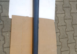 e76db6e1832475fadfa2fa0d3579b75e