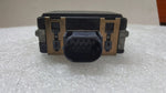 Radar sensor distronic VW T6 7E0907561C demontaż