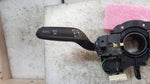PRZELACZNIK ZESPOLONY AUDI A7 A6 C7 4G8953502AF