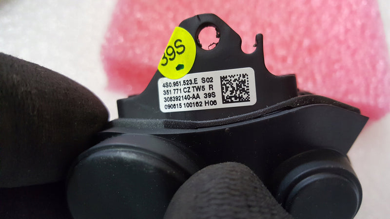 4f6859d612a83547fa66fd8814cb8d39