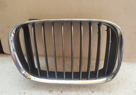 74ca8cf6cfaae7de5e9f5532b2d8014e