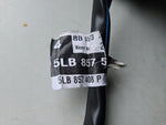 Pr Lusterko zewn Skoda Enyaq Vw ID.4 5LB857408P