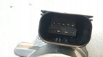NASTAWNIK PRZEPUSTNICY BMW M3 E90 E92 E93 7838085