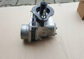 e1ad2e67134d75b13ad5458b8177ee59