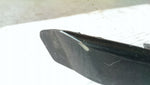 Listwa zderzaka prawy przód BMW E39 7005964A