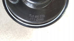 VW TOURAN I KLAKSON SYGNAŁ 7L0951223