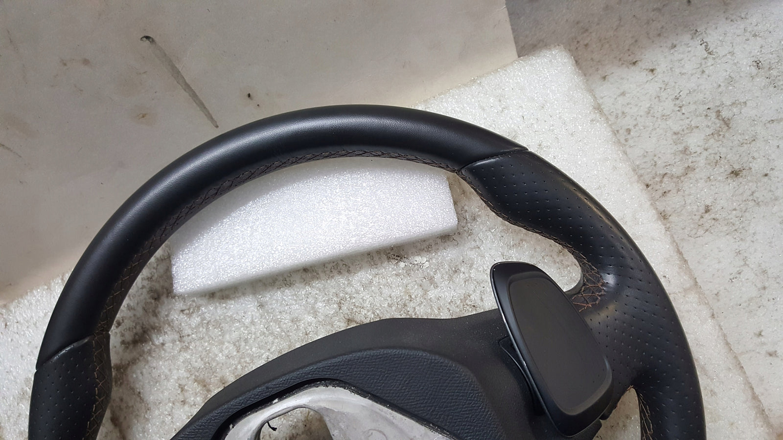 5e34d6fe7b3a5e003ec62f42d04ac4b1