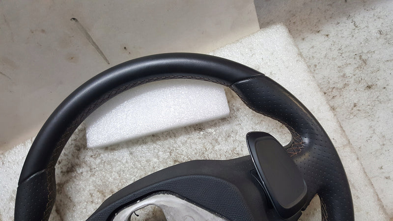 5e34d6fe7b3a5e003ec62f42d04ac4b1