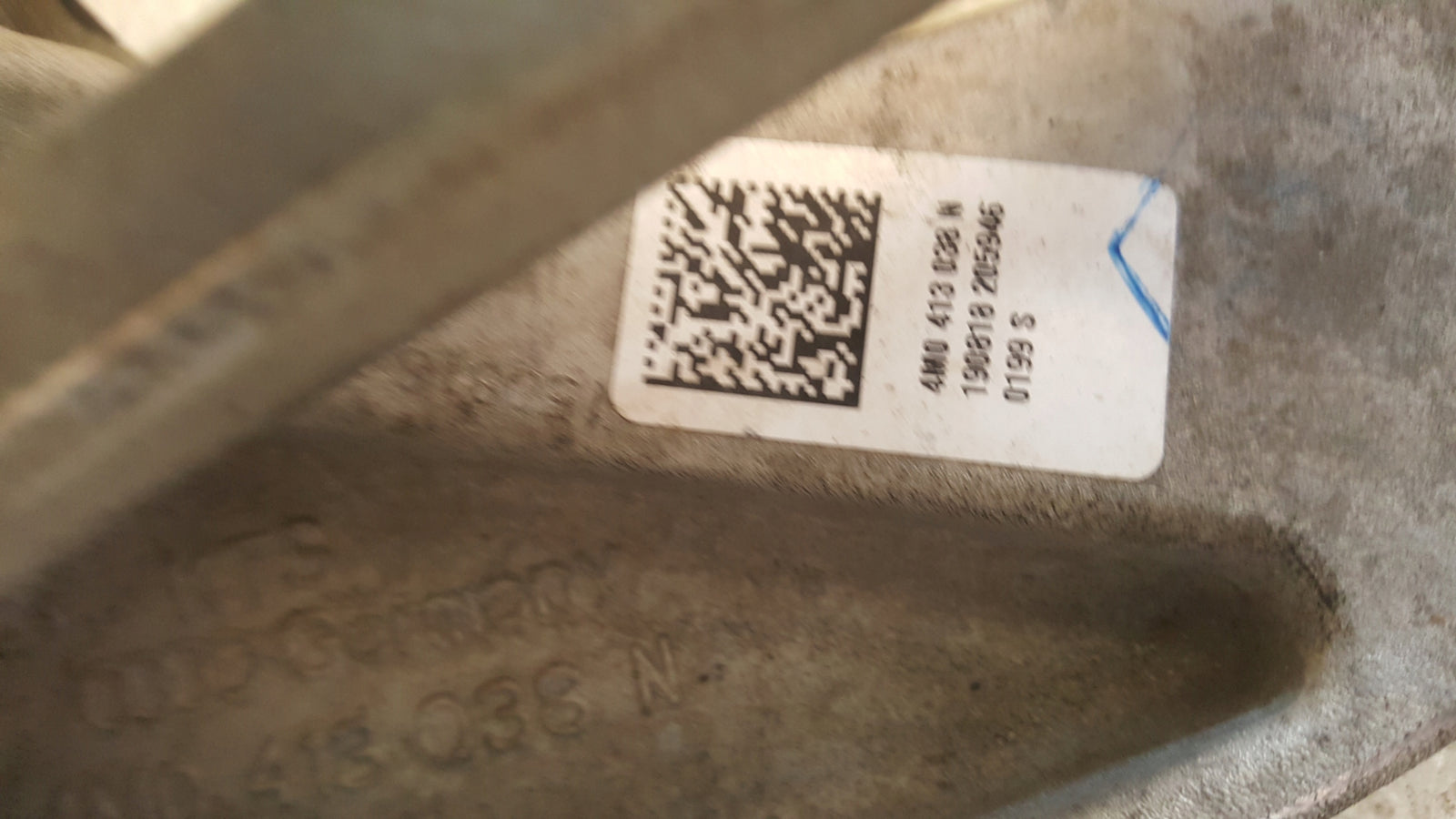 e18075b17fef5af2a46337c7116d8a18