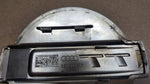AUDI TT 8S 8S0 klapka wlewu paliwa 8S0809907