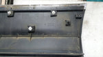 Listwa Drzwi Prawy Tył VW Tiguan II 2 5NA854950N 5NA854950P