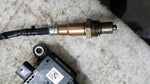 Sonda lambda czujnik NOX VW AUDI SKODA 05L906261E