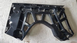 Ślizgi zderzaka przedniego lewy+prawy SKODA ENYAQ 5LG807393 5LG807394