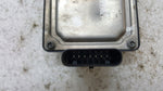 VW AUDI SEAT SKODA RADAR DISTRONIC ACC 2Q0907561B