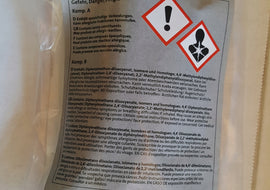 f48f0b7ded795ba1248f8ca21a8fa9c1