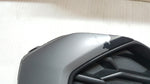 Kratka zderzaka lewy przód AUDI A3 8Y0807681B demontaż