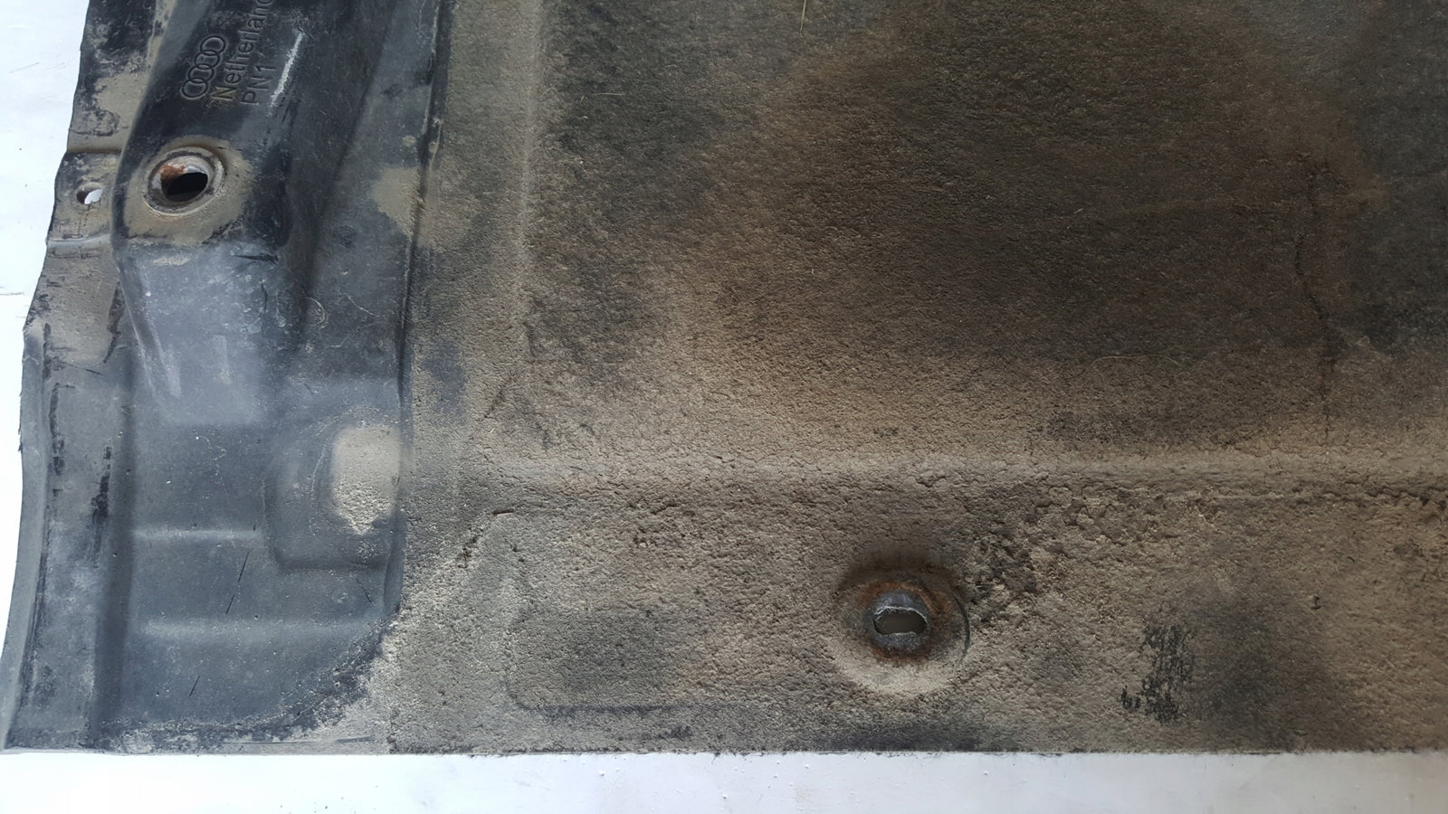 7378b953f63b33ceeb2bc0065e1babcb