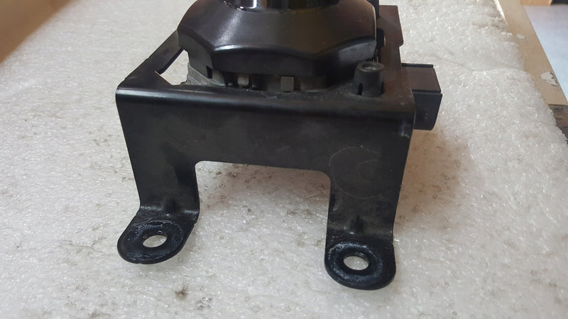 Radar ACC distronic VW TOUAREG 760907561G 760907574 demontaż
