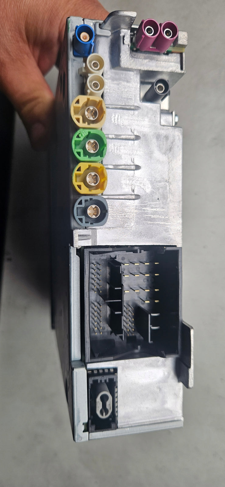 db77345aae2acc83fea694c45e1844e1