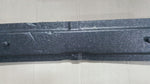 VW TOURAN 1T3 absorber zderzaka przód 1T3807248B