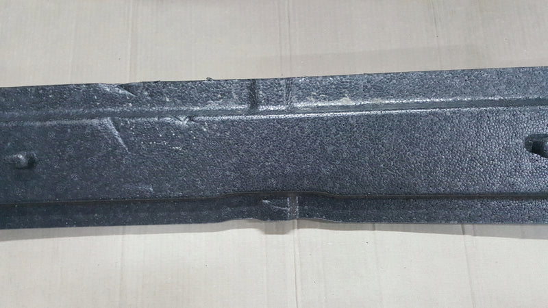 VW TOURAN 1T3 absorber zderzaka przód 1T3807248B