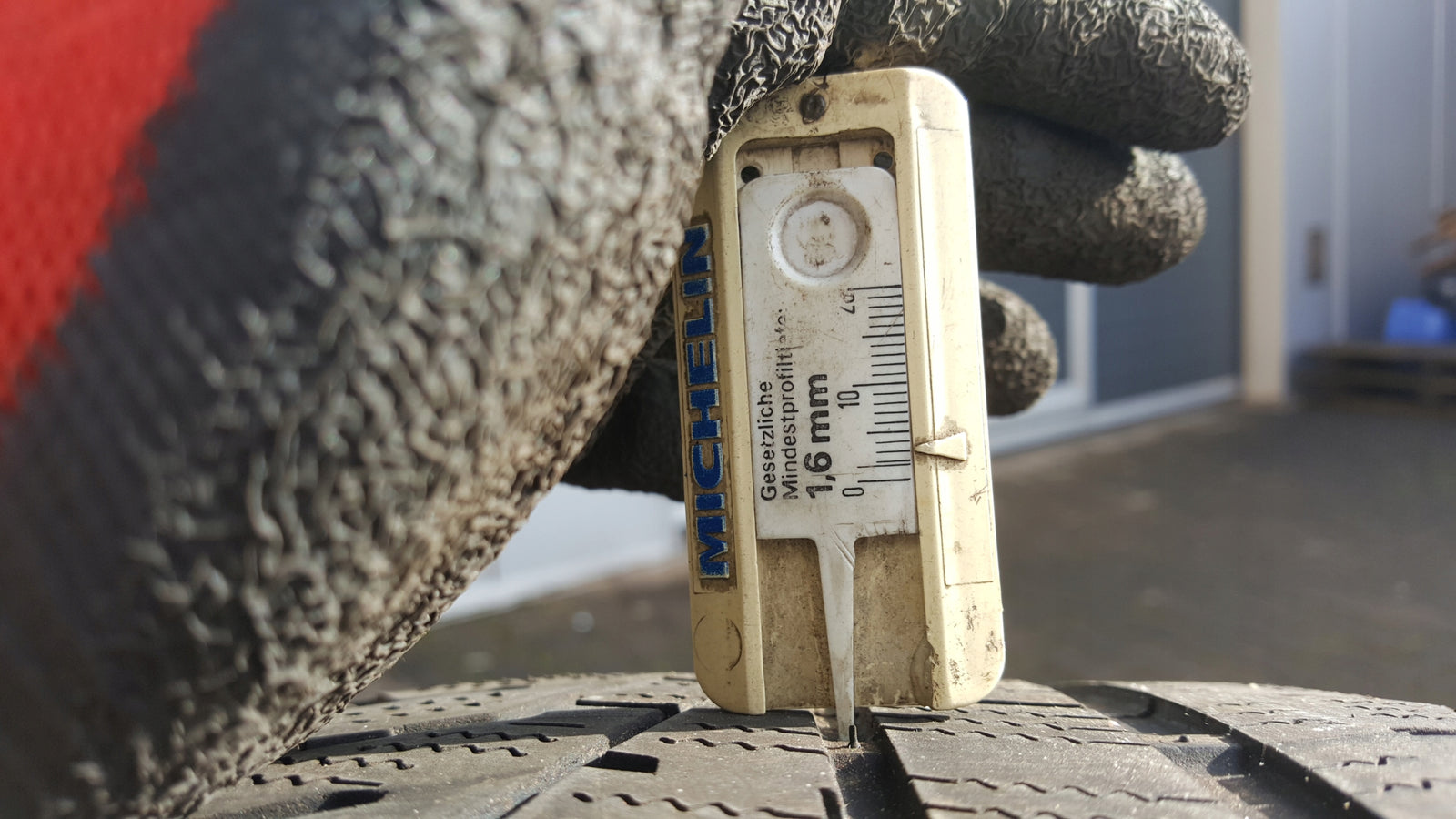 5e62e8a9959423de3abbe207ca84a1b6