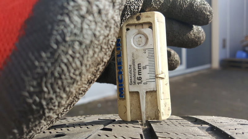 5e62e8a9959423de3abbe207ca84a1b6