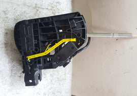 cefe30ca4fe433595a9e954739b37a97