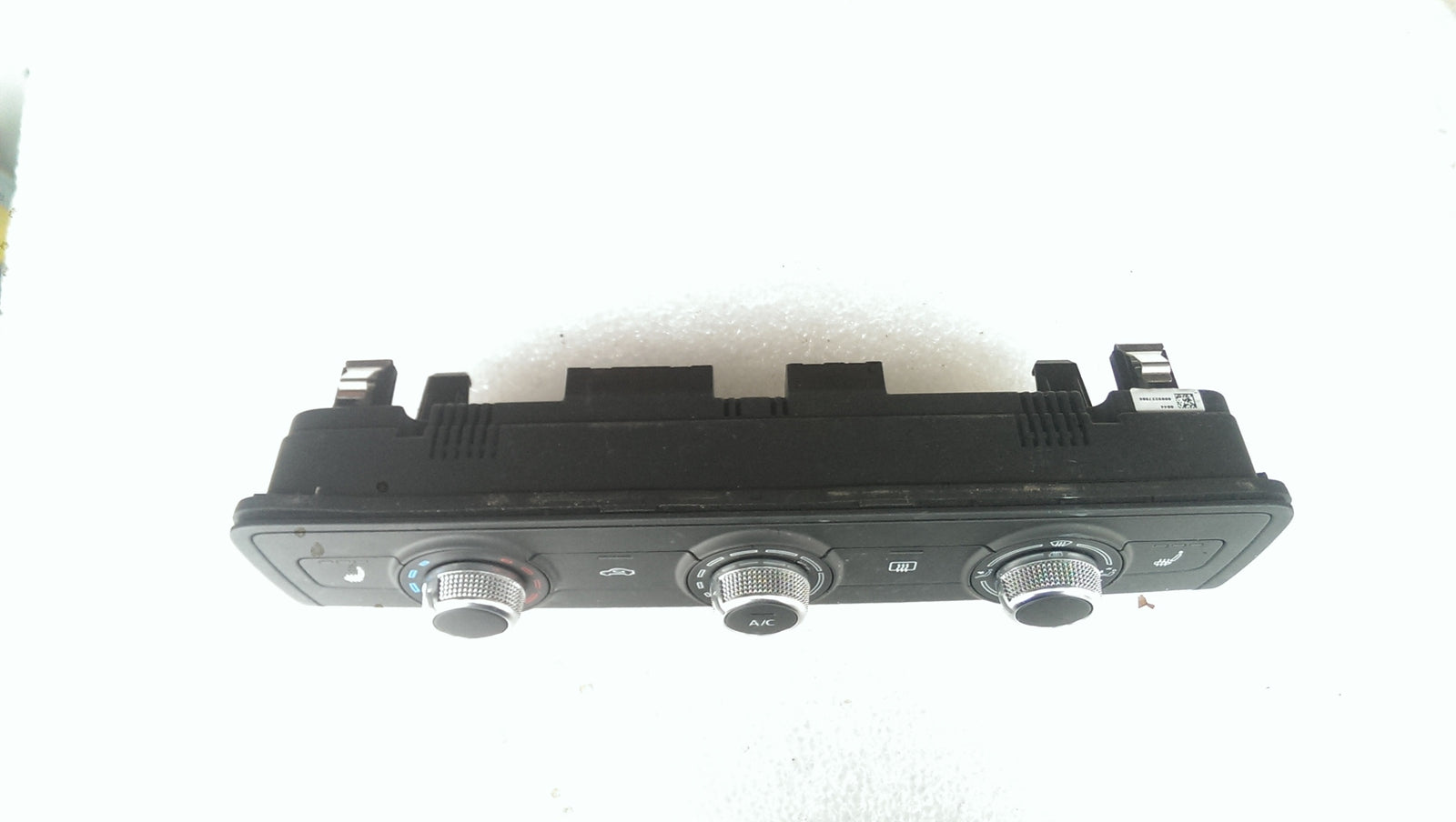 8497e2b3eabf5576abfd0949e8369b91