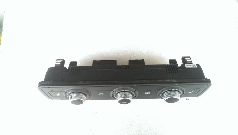 8497e2b3eabf5576abfd0949e8369b91