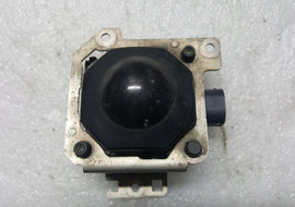 314ab4ff87d7c8667434583aa0d1f928