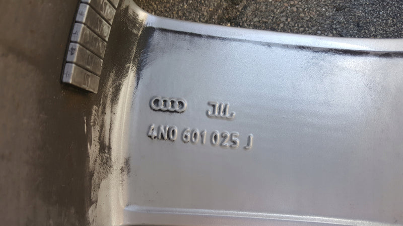 f0c1e08246a48062c6fb2ca13e004526