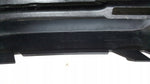 AUDI Q2 81A KRATKA RAMKA PRAWA 81A853054D 81A853054C