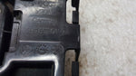 Mocowanie ślizg zderzaka lewy przód VW GOLF VIII 5H0807049D demontaż