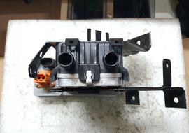 7d39dfe56fd4753b4753a68f0269f5e3