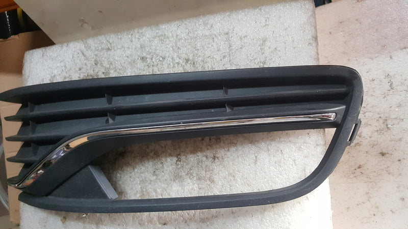 fb8675d80d8fe5e264bfba693f791a0f