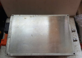 3dae2bda6840a1c9eac862c64f358eed