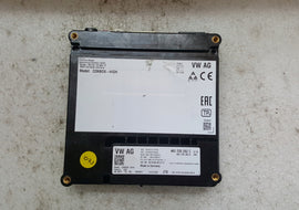 181e66fd6de8d8bba09c14999c28abb9