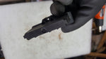 Sterownik moduł Ad Blue VW AUDI SEAT SKODA 7N0941329 demontaż