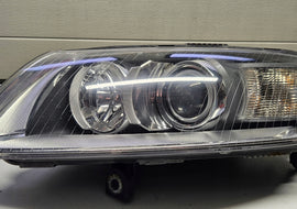 179ea17891408800a4ea3e51737bb374