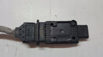 Sonda lambda czujnik NOX-- VW AUDI SEAT SKODA 05L907807AR demontaż