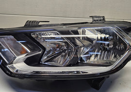 59f126e45b90602ed48658621e657525