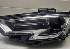 f926ffa334714adc376e3a7d1f1326b5