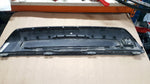 Dokładka Zderzaka Dyfuzor Tył Tylna Audi Q8 S-Line 18r- 4M8807941C