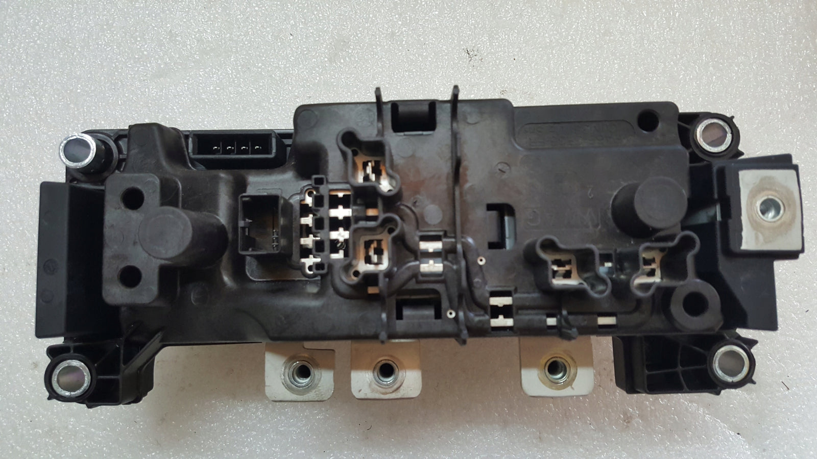 4d90bfa0bf81dc4bf92e4c085d9a733d