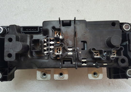 4d90bfa0bf81dc4bf92e4c085d9a733d