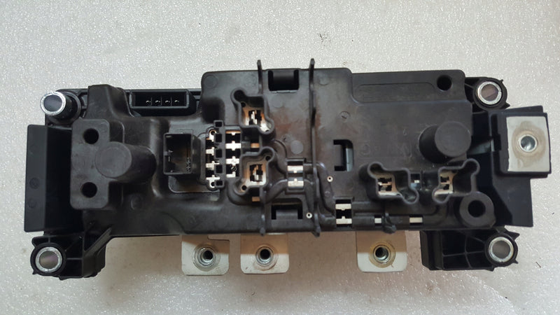 4d90bfa0bf81dc4bf92e4c085d9a733d