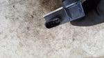 Sonda lambda czujnik NOX AUDI VW SEAT 05L906261D