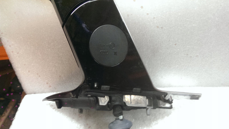 0818f5fcf5d17687beff5d9580a41611