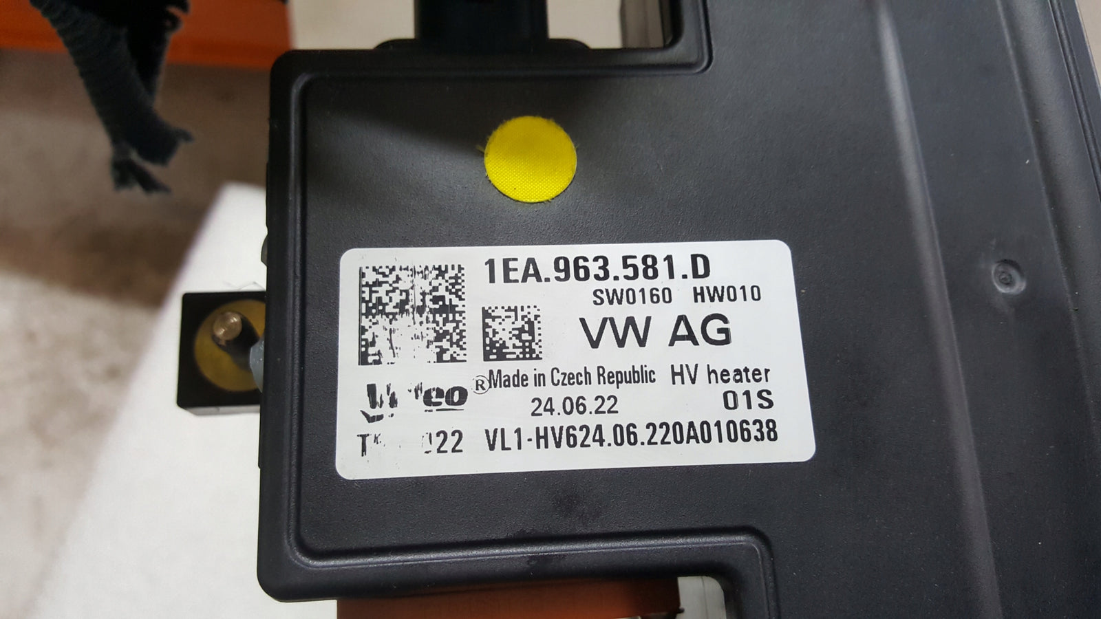 1c1ab9046307aad0ca80496e83a053c9